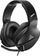 Kufje gaming Turtle Beach Atlas One, me mikrofon, me kabllo, ngjyrë e zezë