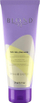 Maskë flokësh Inebrya Blondesse No Yellow, për flokë biondë edhe gri, 250ml