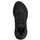 Atlete për goca Adidas Galaxy 7 W ID8764