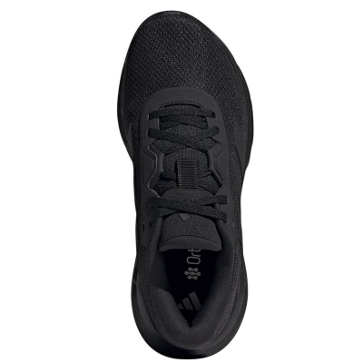 Atlete për goca Adidas Galaxy 7 W ID8764