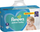 Pelena Pampers Active Baby, nr. 5, 110 copë, 11-16 kg