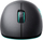 Maus Xtrfy M8, i zi
