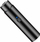 Електрична машиница за бричење AG944 Mini Shaver, полнење преку USB, LED индикатор, сива