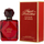 Parfum Agent Provocateur Fatale Intense, 100ml