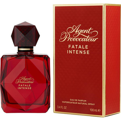 Parfum Agent Provocateur Fatale Intense, 100ml