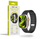 Rrip ore Mobile Origin Magnetic Strap, për Apple Watch 42 44 45 49mm, i zi