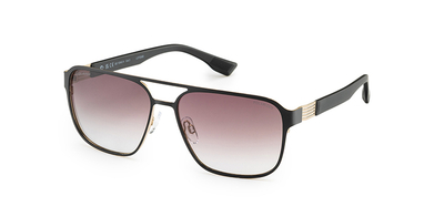 SOLANO SS10543A