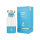 Eau de Parfum Maison Alhambra Pacific Blue, 80ml