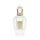 Eau de Parfum Xerjoff Nio, 50 ml