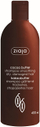 Shampo Ziaja Cocoa Butter 400 ml