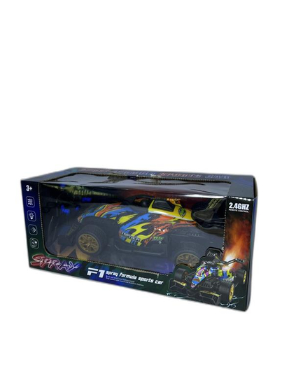 Product Picture