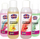 Pastrues thonjsh Ronney Professional Cleaner Basic, profesionist, 500 ml