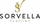 Spraj trupi Sorvella Cindrella Body Mist, 200 ml, erë frutash, vjollcë