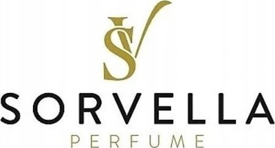 Spraj trupi Sorvella Cindrella Body Mist, 200 ml, erë frutash, vjollcë
