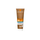 Krem për mbrojtje ndaj diellit La Roche Posay, SPF30, 250ml