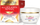 Perfecta Multi-Kolagen Retinol Крем за лице, 50 ml