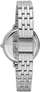 Orë dore Trussardi T-Sun R2453126502