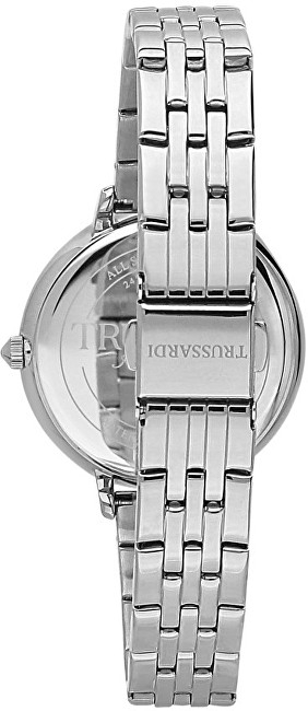 Orë dore Trussardi T-Sun R2453126502