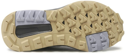 Atlete për femra Adidas, 1878362-20616111