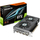 Kartë grafike Gigabyte GeForce RTX 3050 Eagle OC, 6GB GDDR6, 128 bit, e zezë