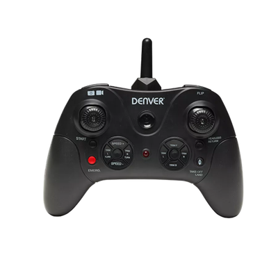 Dron Denver DCH‐350