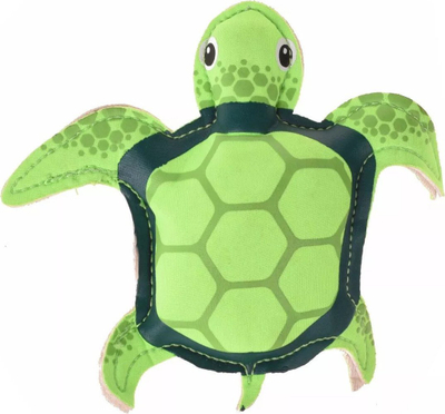 Lodër banjoje për fëmijë Aquawave Turtlis Dive, One Size, shumëngjyrëshe