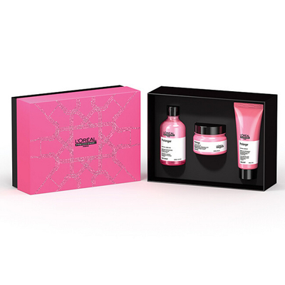 Set për flokë L´Oréal Professionnel Pro Longer