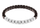 Byzylyk Calvin Klein Beaded 35000429