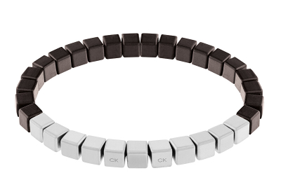 Byzylyk Calvin Klein Beaded 35000429