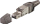 Prizë rrjeti Alantec RJ45 STP Plug Cat 6A, PoE+, pa vegla