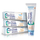 Set pastash për dhëmbë Sensodyne Prothamel Whitening 3 x 75 ml