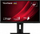 Monitor ViewSonic VG2240, 22", Full HD 1080p, i zi