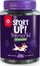 Shujta trajnimi për qen Maced Sport Up, me trip, 300 g