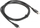 Kabllo USB Blow USB A në microUSB, 1.8 m, e zezë