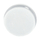 Serum për lëkurë Revolution Relove 2% Hydrating Hyaluronic, 18 ml