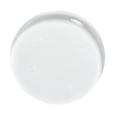 Serum për lëkurë Revolution Relove 2% Hydrating Hyaluronic, 18 ml