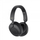 Kufje Me Bluetooth HAVIT H655BT