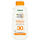 Losion mbrojtës ndaj diellit Garnier Hydra 24h Protect (High Protection Milk), 175 ml