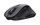 Maus Trust Fyda Wireless, RF Wireless + USB Type-A, i zi