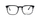 Syze Optike Superdry Sdo 2015 195