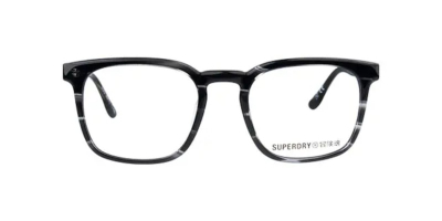 Syze Optike Superdry Sdo 2015 195