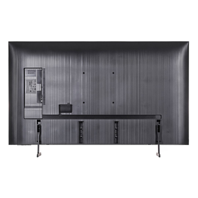 TV Samsung QE50Q7F2A, 50", QLED 4K, i zi