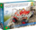 Lodër vetëmontuese Alexander Little Constructor, Helper, 287 elemente