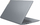 Laptop Lenovo Ideapad Slim, 15.6", Intel Core i5-12450H, 8 GB RAM, 512 GB SSD, i hirtë