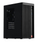 Kompjuter desktop Adax Verso WXIPU225, Intel Core Ultra 5, 16GB RAM, 1TB SSD, i zi