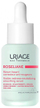 Serum për fytyrë Uriage Roseliane Visible Redness-Neutralizing Smoothing Serum, 30 ml