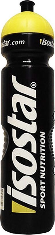 Termos çiklizmi Isostar, 1 L, me dizajn