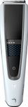 Makinë rroje Philips HC5610/15