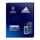Set Adidas, Deodorant 75 ml + Xhel dushi 250 ml