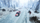 WRC - Generations Disk Version PS5
